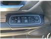 2022 RAM 1500 Sport (Stk: 260259) in Kingston - Image 27 of 32