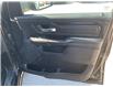 2022 RAM 1500 Sport (Stk: 260259) in Kingston - Image 28 of 32