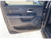 2022 RAM 1500 Sport (Stk: 260259) in Kingston - Image 29 of 32