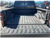 2022 RAM 1500 Sport (Stk: 260259) in Kingston - Image 31 of 32