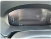 2023 Ford Escape ST-Line (Stk: 251491) in Ottawa - Image 13 of 21