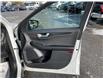 2023 Ford Escape ST-Line (Stk: 251491) in Ottawa - Image 17 of 21