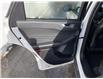 2023 Ford Escape ST-Line (Stk: 251491) in Ottawa - Image 18 of 21