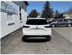 2022 Buick Envision Essence (Stk: 260281) in Ottawa - Image 4 of 22