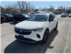 2022 Buick Envision Essence (Stk: 260281) in Ottawa - Image 6 of 22