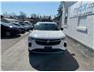 2022 Buick Envision Essence (Stk: 260281) in Ottawa - Image 7 of 22