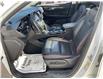 2022 Buick Envision Essence (Stk: 260281) in Ottawa - Image 8 of 22