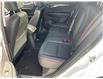 2022 Buick Envision Essence (Stk: 260281) in Ottawa - Image 10 of 22