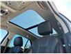 2022 Buick Envision Essence (Stk: 260281) in Ottawa - Image 12 of 22