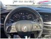 2022 Buick Envision Essence (Stk: 260281) in Ottawa - Image 13 of 22