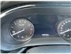 2022 Buick Envision Essence (Stk: 260281) in Ottawa - Image 14 of 22