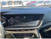 2022 Buick Envision Essence (Stk: 260281) in Ottawa - Image 15 of 22