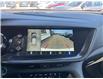 2022 Buick Envision Essence (Stk: 260281) in Ottawa - Image 16 of 22
