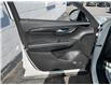 2022 Buick Envision Essence (Stk: 260281) in Ottawa - Image 17 of 22