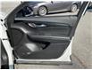 2022 Buick Envision Essence (Stk: 260281) in Ottawa - Image 18 of 22