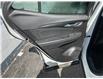 2022 Buick Envision Essence (Stk: 260281) in Ottawa - Image 19 of 22