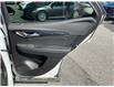 2022 Buick Envision Essence (Stk: 260281) in Ottawa - Image 20 of 22