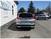 2021 Honda CR-V Sport (Stk: 260103A) in Ottawa - Image 4 of 22