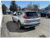 2021 Honda CR-V Sport (Stk: 260103A) in Ottawa - Image 5 of 22