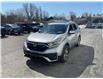 2021 Honda CR-V Sport (Stk: 260103A) in Ottawa - Image 6 of 22