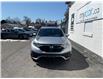 2021 Honda CR-V Sport (Stk: 260103A) in Ottawa - Image 7 of 22