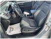 2021 Honda CR-V Sport (Stk: 260103A) in Ottawa - Image 8 of 22