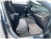 2021 Honda CR-V Sport (Stk: 260103A) in Ottawa - Image 9 of 22