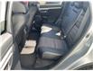 2021 Honda CR-V Sport (Stk: 260103A) in Ottawa - Image 10 of 22