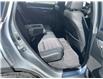 2021 Honda CR-V Sport (Stk: 260103A) in Ottawa - Image 11 of 22