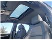 2021 Honda CR-V Sport (Stk: 260103A) in Ottawa - Image 12 of 22