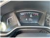 2021 Honda CR-V Sport (Stk: 260103A) in Ottawa - Image 14 of 22