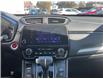 2021 Honda CR-V Sport (Stk: 260103A) in Ottawa - Image 15 of 22
