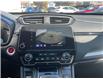 2021 Honda CR-V Sport (Stk: 260103A) in Ottawa - Image 16 of 22