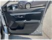 2021 Honda CR-V Sport (Stk: 260103A) in Ottawa - Image 18 of 22