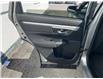 2021 Honda CR-V Sport (Stk: 260103A) in Ottawa - Image 19 of 22