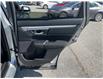 2021 Honda CR-V Sport (Stk: 260103A) in Ottawa - Image 20 of 22