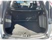 2021 Honda CR-V Sport (Stk: 260103A) in Ottawa - Image 21 of 22