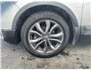 2021 Honda CR-V Sport (Stk: 260103A) in Ottawa - Image 22 of 22