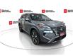 2024 Nissan Rogue SL (Stk: 10U6482) in Markham - Image 2 of 36