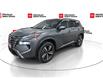 2024 Nissan Rogue SL (Stk: 10U6482) in Markham - Image 4 of 36