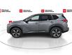 2024 Nissan Rogue SL (Stk: 10U6482) in Markham - Image 5 of 36