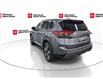 2024 Nissan Rogue SL (Stk: 10U6482) in Markham - Image 6 of 36