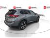 2024 Nissan Rogue SL (Stk: 10U6482) in Markham - Image 8 of 36