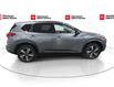 2024 Nissan Rogue SL (Stk: 10U6482) in Markham - Image 9 of 36