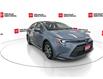 2023 Toyota Corolla Hybrid LE (Stk: 10U6515) in Markham - Image 2 of 30