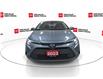 2023 Toyota Corolla Hybrid LE (Stk: 10U6515) in Markham - Image 3 of 30
