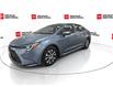2023 Toyota Corolla Hybrid LE (Stk: 10U6515) in Markham - Image 4 of 30