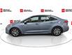 2023 Toyota Corolla Hybrid LE (Stk: 10U6515) in Markham - Image 5 of 30
