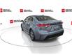2023 Toyota Corolla Hybrid LE (Stk: 10U6515) in Markham - Image 6 of 30