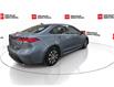 2023 Toyota Corolla Hybrid LE (Stk: 10U6515) in Markham - Image 8 of 30